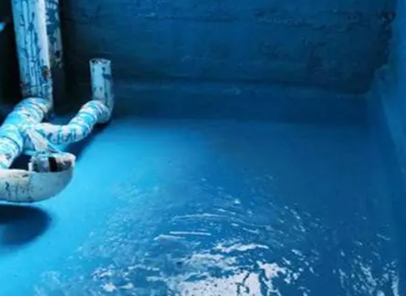 建邺卫生间漏水维修公司分下防水公司如何判断防水工程的质量?