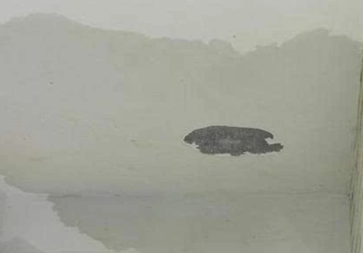 建邺卫生间漏水维修公司专业解读建邺卫生间防水的施工技术。